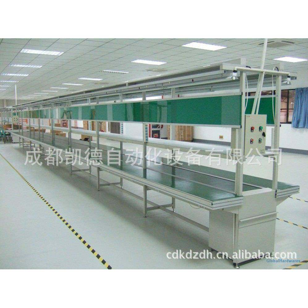 皮带输送机滚筒链条输送机带驱动滚筒输送机,搬运/仓储/物流设备,其他起重搬运设备,淘宝优惠券,粉丝福利购,淘宝优惠卷