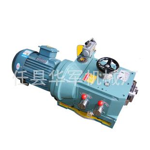 5.5kw7.5kw主轴钻孔铣头动力头 厂家动力铣削动力头镗铣头卧式