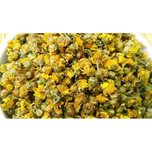 野菊花茶烘干箱各种花茶果茶烘干机黄山菊花江西黄蜀葵干燥