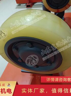 用源头工L42.5厂42.5滚轮罐耳 经久耐L2.5矿L用滚轮罐4耳