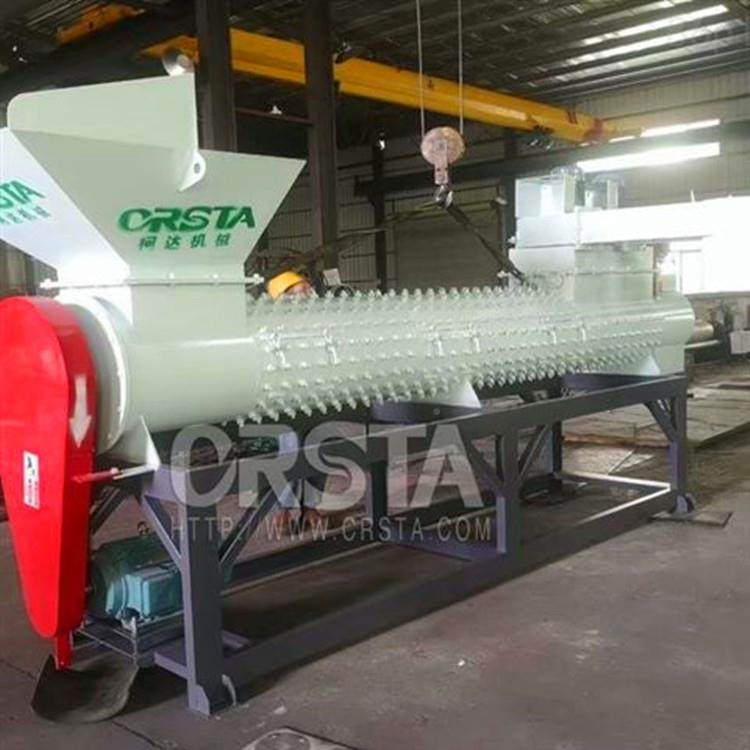 废牛奶T塑料脱标分离纸设去备，PE饮料瓶塑料OAC标签去纸瓶剥离机,五金/工具,环保绝缘材料输变电设备,淘宝优惠券,粉丝福利购,淘宝优惠卷