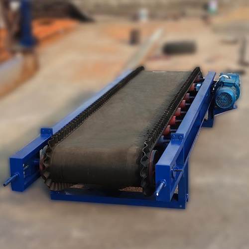 B800皮带称 DE调L速定量机给料机 称重喂料 轻带型皮秤工厂直销