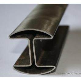 厂家供应单AB螺杆出S塑料异形管材AF-200挤生产线 ABS异形管挤出,五金/工具,其他塑料机械,淘宝优惠券,粉丝福利购,淘宝优惠卷