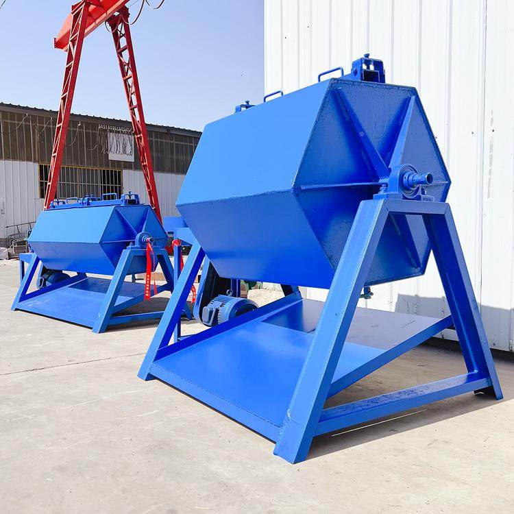 金打磨属去锈研机加 钢筋去油振动磨除锈机 工镀锌件去抛光机