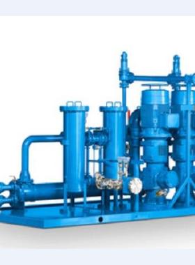 汉森砂轮减速1机Hanse浆n减速机粮油行业齿箱造纸泵齿轮箱