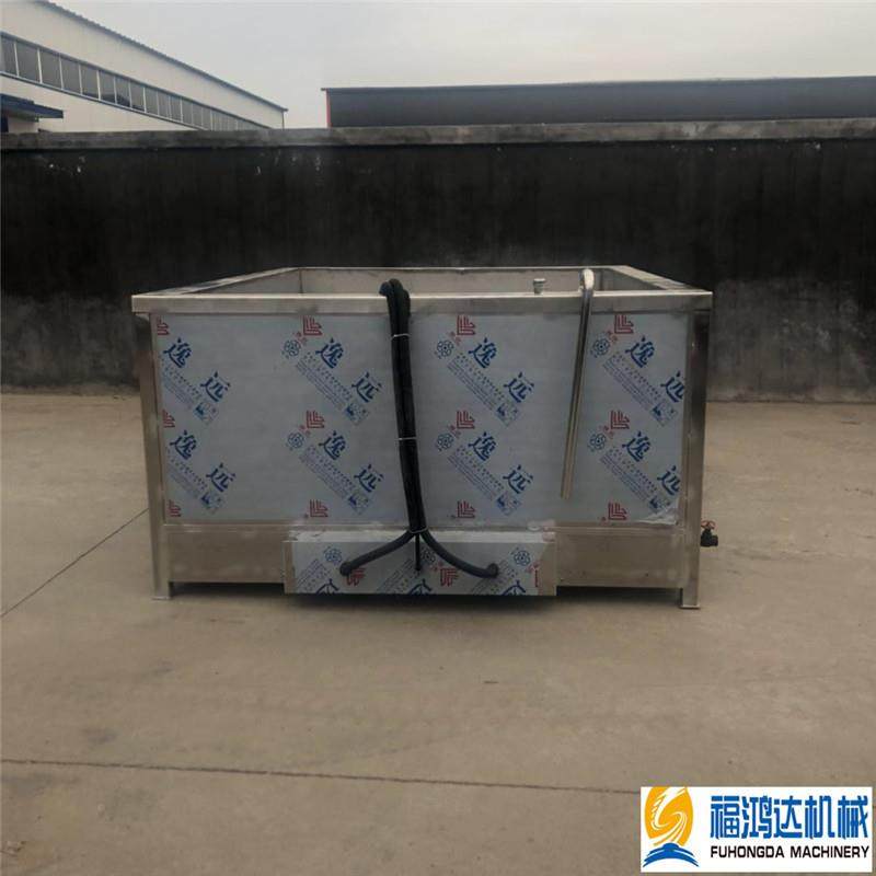 配丸子成型用设备使的电加热煮 牛丸子水煮锅 肉锅类肉解冻池,厨房电器,其他商用厨电,淘宝优惠券,粉丝福利购,淘宝优惠卷