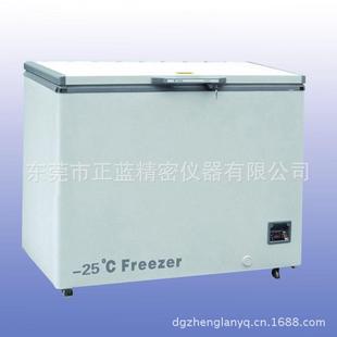 86ZL40 60度 120度 15度工业冷0柜冰 实验室 零下负 低3温箱 4度