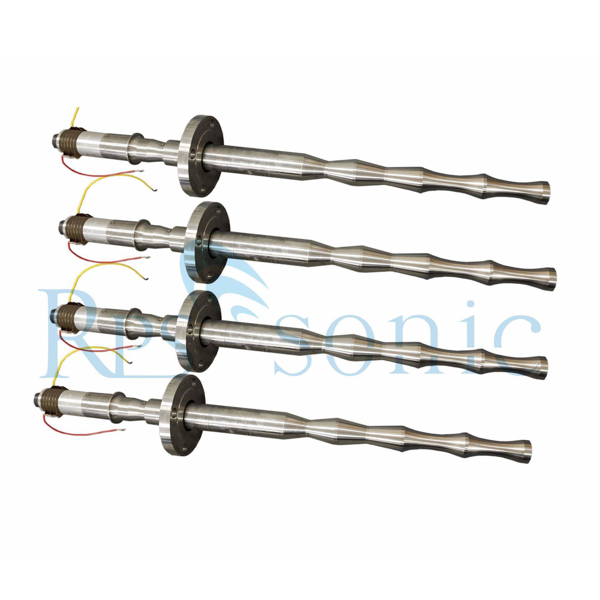 超声波植精华物破壁超萃固取机 声中药rps萃取仪生物液提取设备