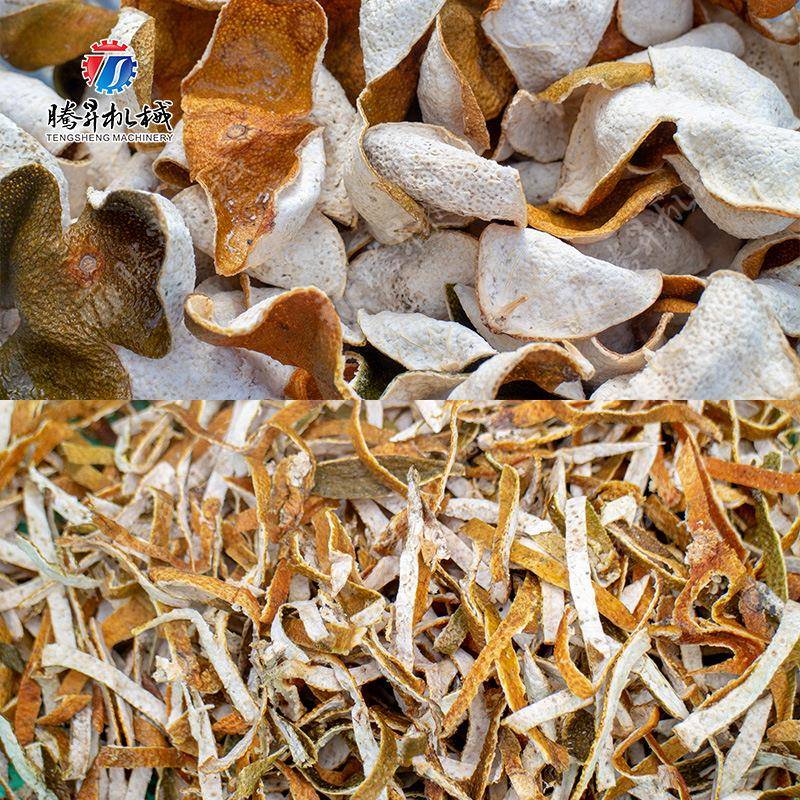 供不应锈钢台式切肉机 鲜猪肉熟肉切切片机 商新IFT用快速肉机