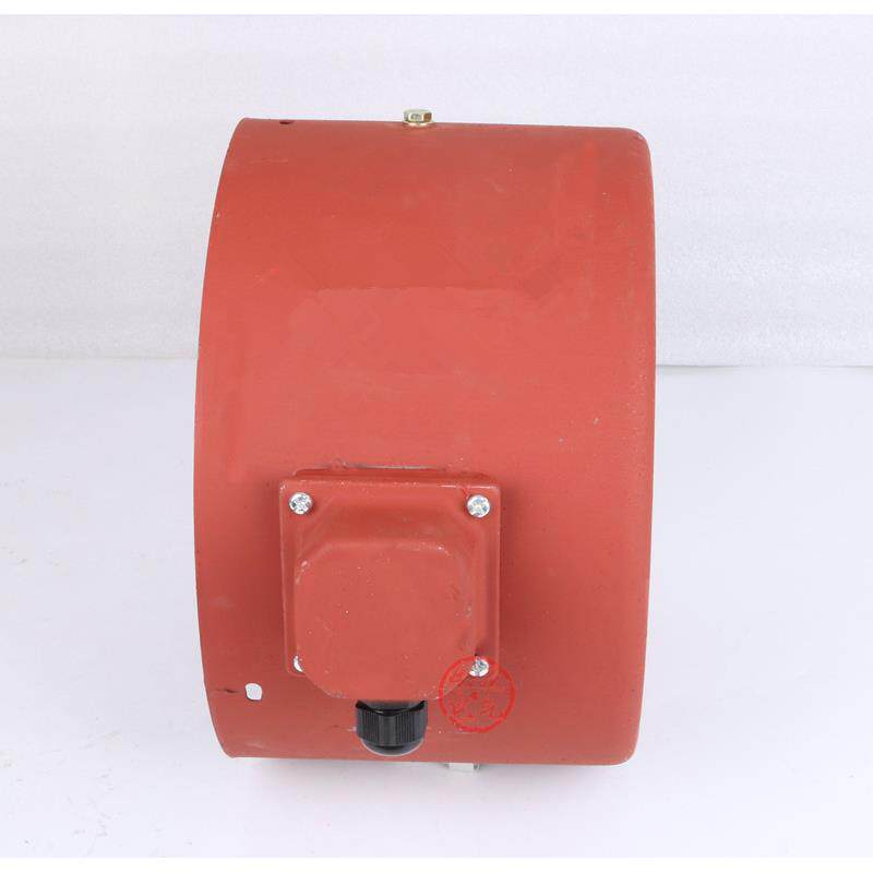 250A变频电机冷X却风机 散风扇GX-热250变频风机38G0V