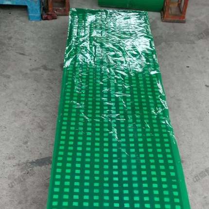 防工厂出售阻防滑胶板 寿命长阻燃防现TBL滑胶板 货阻燃滑燃胶板