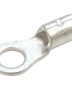 裸日富铜丝压接端 子圆形RMGZ 14-6 R 14--8 R 1410 R 14-12R 14-