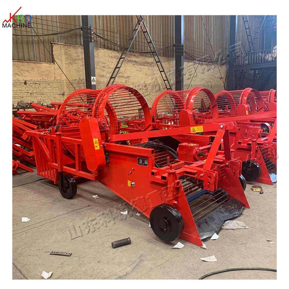 Plastc recyclng machiin 地表残膜e回收i机 滚筒式地膜清理机,五金/工具,其他机械五金,淘宝优惠券,粉丝福利购,淘宝优惠卷