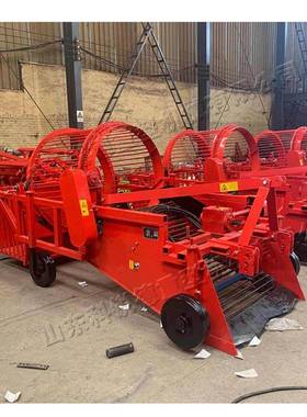 Plastc recyclng machiin 地表残膜e回收i机 滚筒式地膜清理机