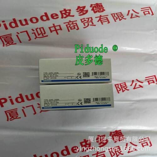 MM4XP MM4PN MM4XPN MM2XP MM2XPN MM2XP-D MM2XPN MM4XP 继电器