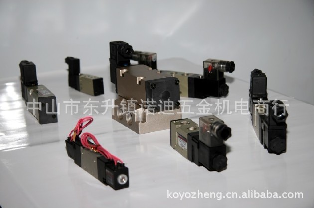 艾塞路滚针电动缸GMA2815