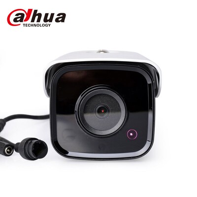 大华星光摄像头9