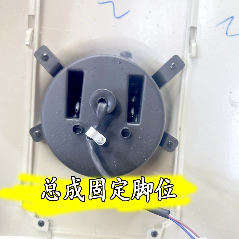 台邦大牛大灯总成轩激光灯超亮恶魔嘉迪