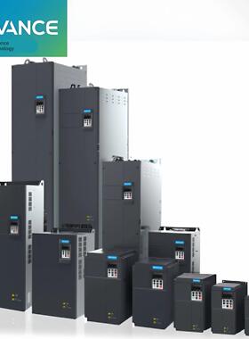 全新正品汇川INOVANCE变频器MD290MD500MD310通用型380V一件