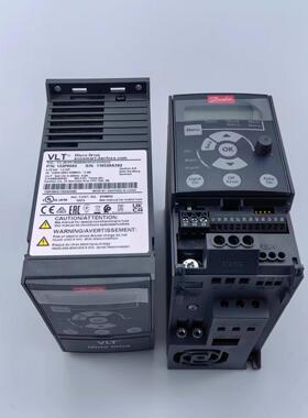全新原装丹佛斯/Fc-051/丹佛斯变频器Fc051/Fc360/Fc111系列