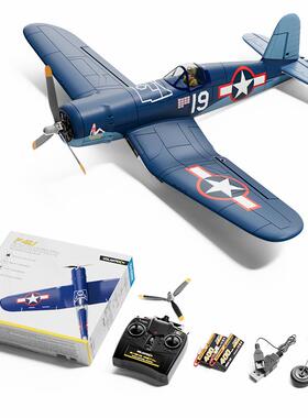 欧兰斯无刷电机航模F4U海盗战斗机航模配件桨叶76803