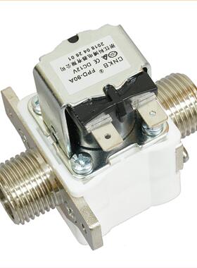 CNKB科博进水阀电磁阀FPD 90A 90B 90C 90T 270A 180 A2 A6 A5 A8
