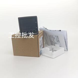E5CC RX2ASM 880 高精度温控器E5CC RR2ASM 800 E5EC 820 QX2ASM