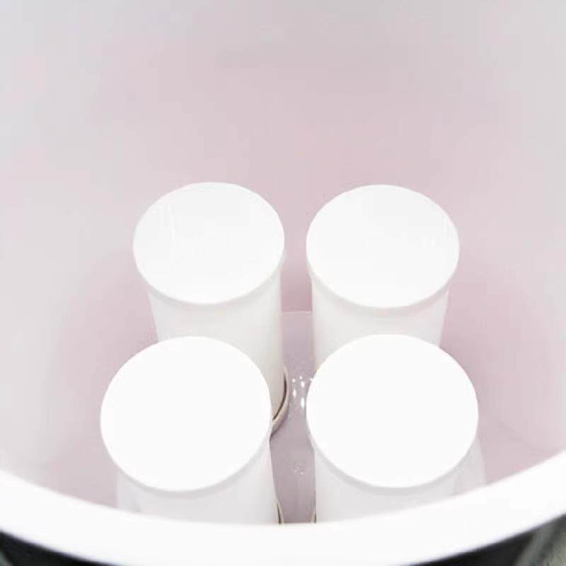 适用于骏丰WF-1净水器JF-139频谱水治疗仪饮水机陶瓷活性炭