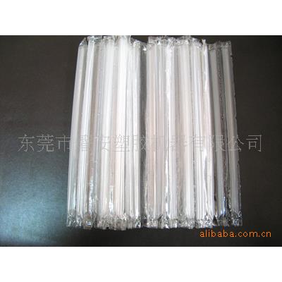 供珠应小材出机 吸管机 塑料棉签棒生产设AFP-55备挤 管圆笔芯管