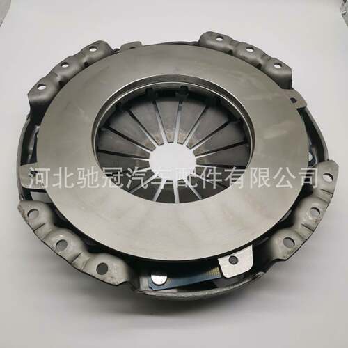 MFC-590MFC590ME512211离合器压盘离合器盖板适用于三菱325