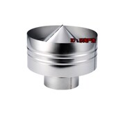 雨帽.厚度烤火炉三通取暖炉锅炉壁炉排烟管弯头拐脖