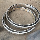 齿轮齿圈加工 齿轮齿条 链轮 内齿轮 内齿轮加工 烘干齿圈