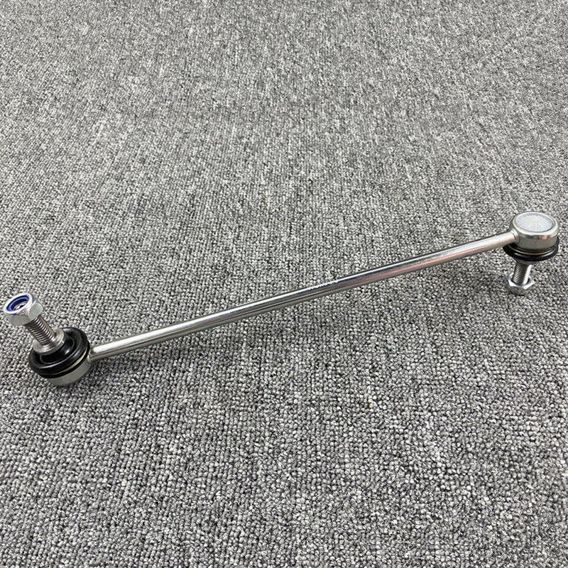 款新福斯福睿斯翼虎前平衡杆球稳定吊杆