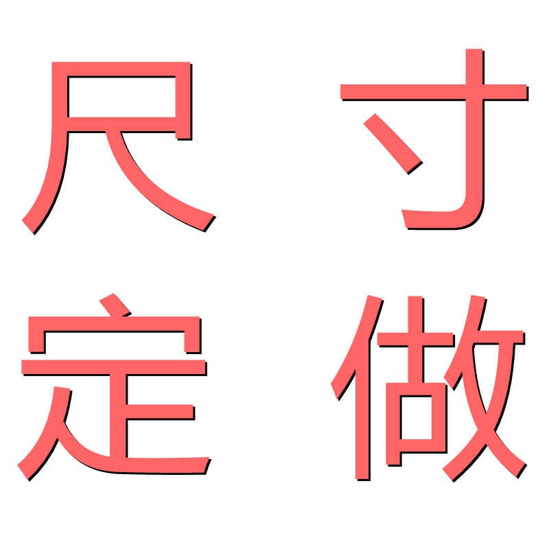 炕桌实木飘桌子榻榻茶几小矮桌地台坐垫床上餐桌