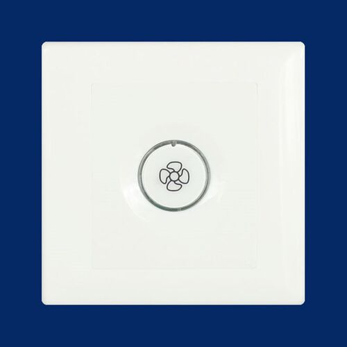 翩诚 触摸定时延时 线型 充电器