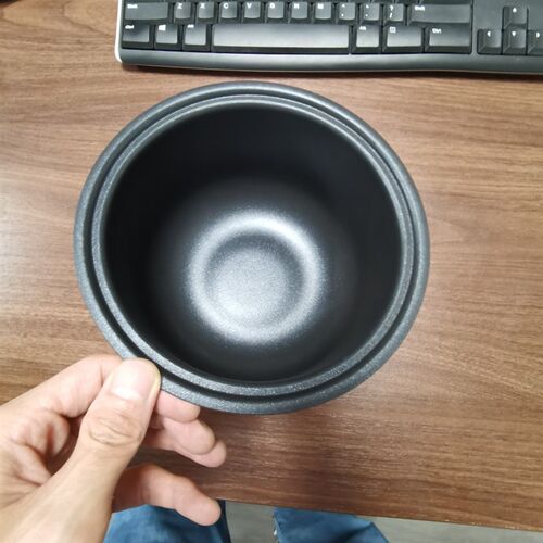 电饭锅修复翻新力锅翻新铁氟龙涂层翻新修复烤盘涂层