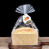 加厚耐烤吐司面包纸耐温西点底袋纸杯金玉枕烘焙包装 盒