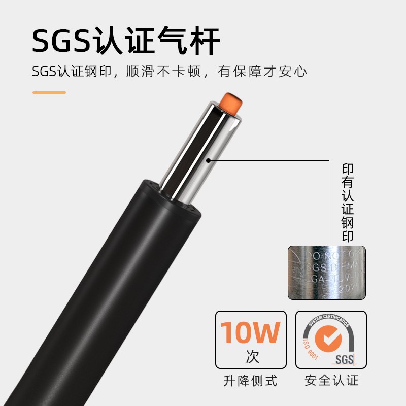 吧台椅旋转升降椅现代简约高脚凳子家用轻奢时尚吧椅前台收银椅子