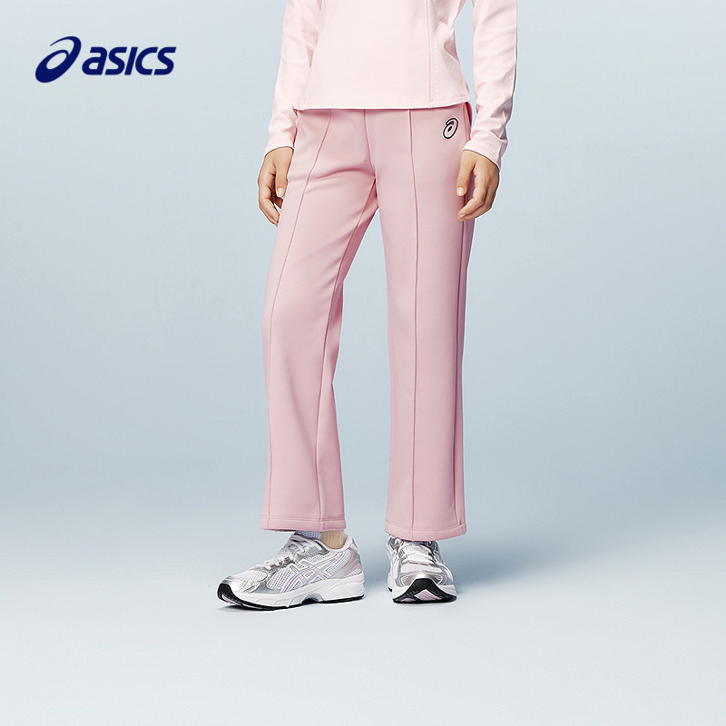 双层复合面料，手感丰厚有肉感