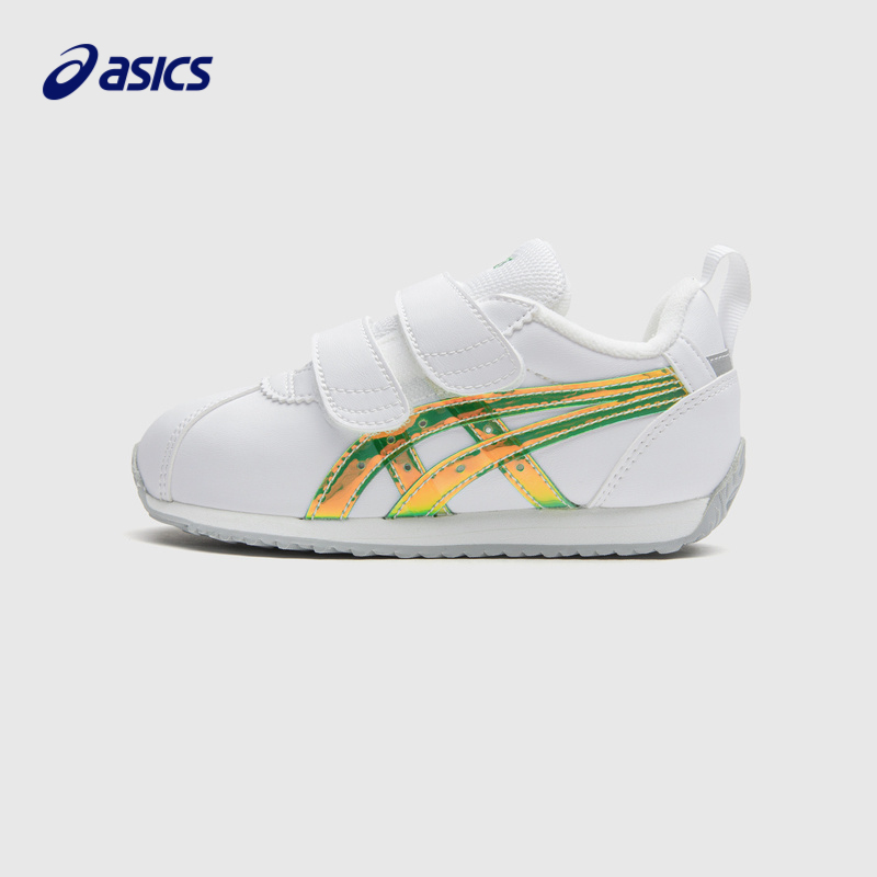 彩色虎爪纹配色