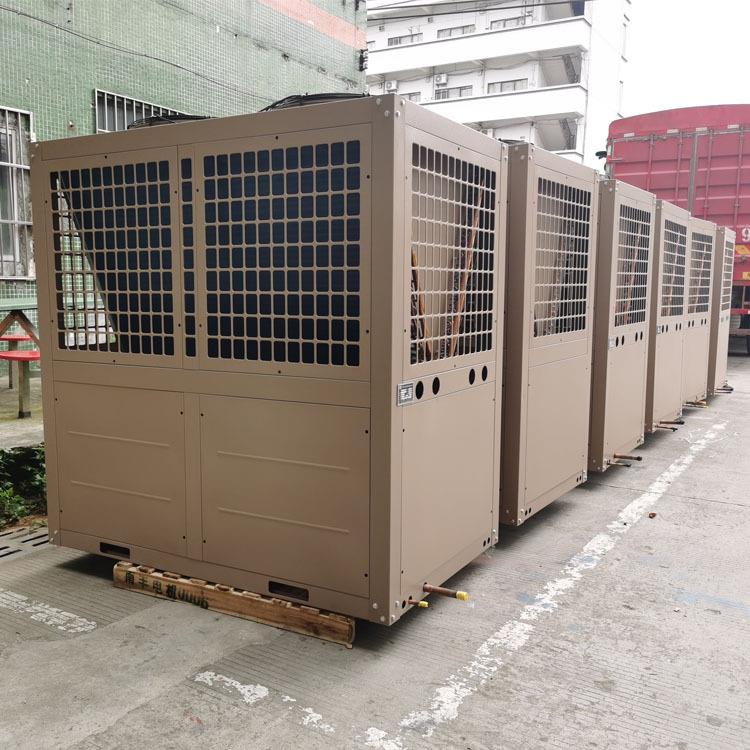 厂家直销恒温恒湿精密空调工厂空调挂式恒温恒湿空调厂水冷空调