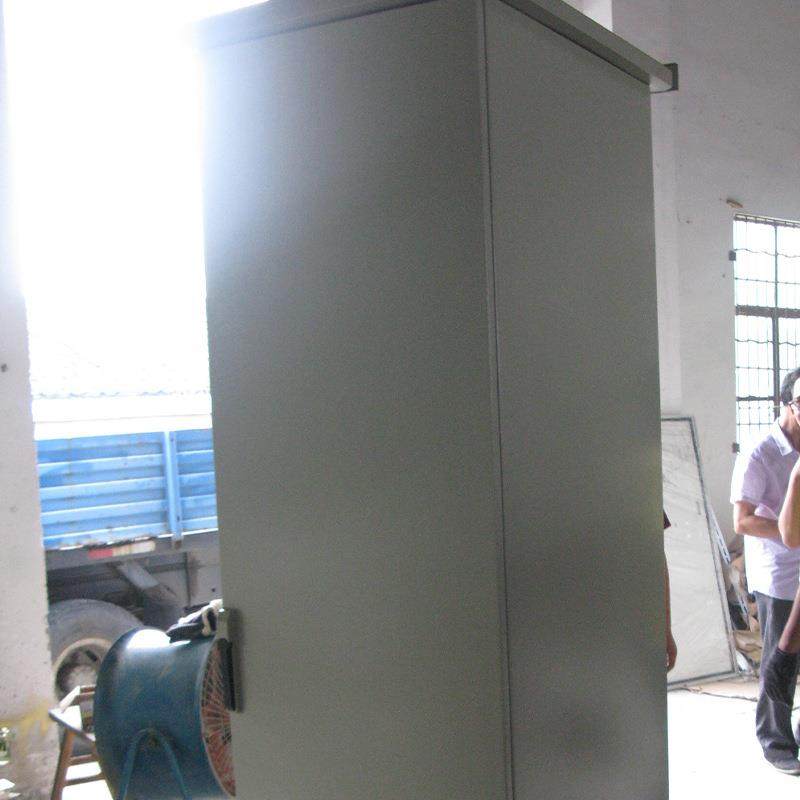 户外威图柜专业壳体厂家门板加强筋柜体壳体配电柜电箱,电子/电工,配电控制柜/控制箱,淘宝优惠券,粉丝福利购,淘宝优惠卷