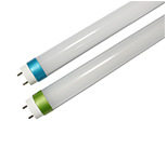 TUV认证T8一体化LED日光灯管