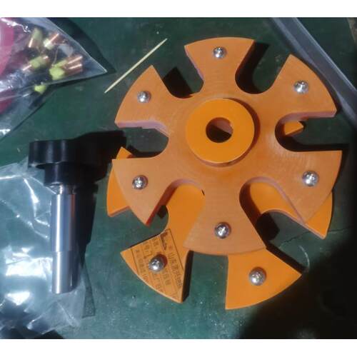 空心线圈产品绕线机线圈绕线治具无骨架治具绕线治具空心线圈治具