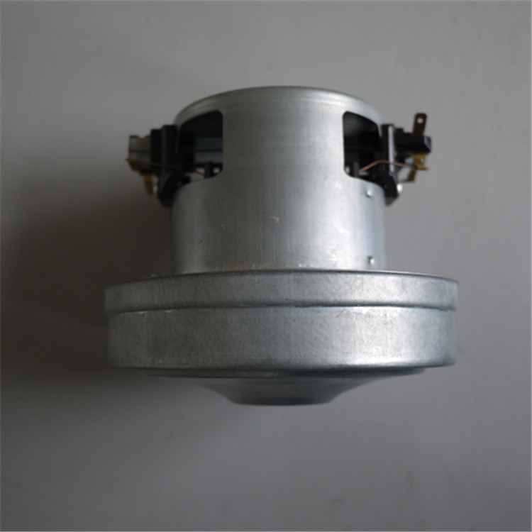 V1J-PY吸尘器电机3C认证