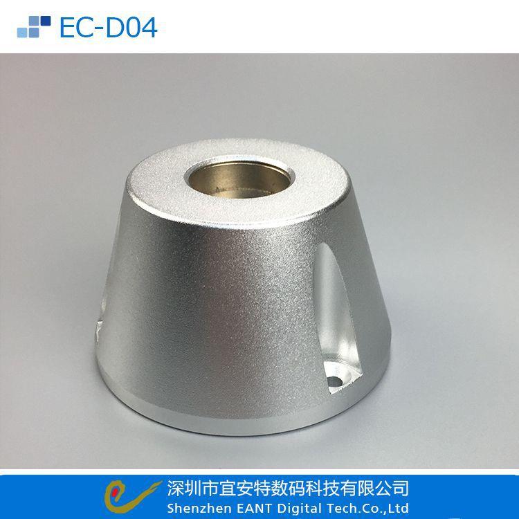 解扣器防盗标签解锁器超市磁扣取钉磁力取钉器强磁开锁器厂家
