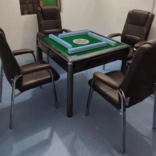 麻将科技布棋椅体久坐舒适办公椅椅会议椅会客椅椅办公