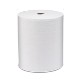 理发店一次性毛巾院包头美发加厚吸水足浴美甲洗脚擦脚巾