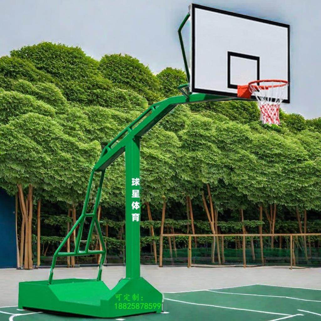 甘肃篮球架青河南湖江苏北湖南篮架189江西浙江吉林球深圳篮海球