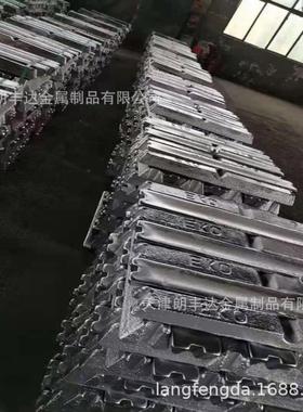 天A360 3FJF562 高强AlSi12Cu1(Fe)铝锭 A413铸造38.0 33铝合8金